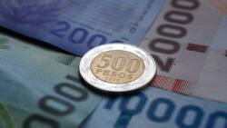 ¿Cumples el único requisito para recibir hasta $20 mil al mes?