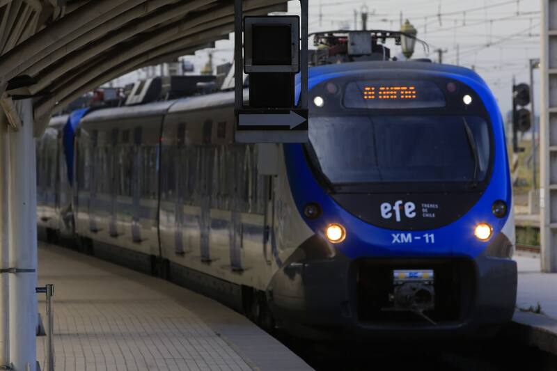 Conoce las medidas que se implementan a raíz de interrupción temporal de sus servicios.