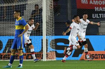 Equipo clasificado a la Copa Libertadores podría ser excluido por no contar con rama femenina