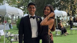 “Perdón si les molestó lo que subí”: Cata Vallejos se llena de críticas por comentarios sobre tragedia de Independiente vs la U