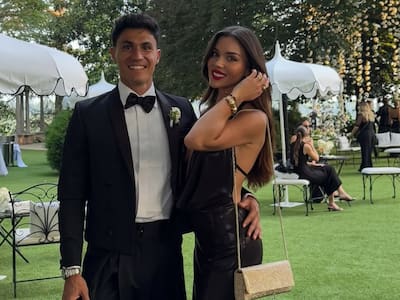 “Perdón si les molestó lo que subí”: Cata Vallejos se llena de críticas por comentarios sobre tragedia de Independiente vs la U