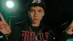 Peleas a combos y graves acusaciones: El polémico historial de conflictos de Jairo Vera