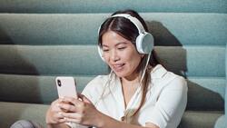 Más de mil millones de jóvenes podrían quedar sordos por cómo escuchan música: ¿Cómo evitarlo?