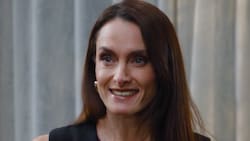 Avance de El Jardín de Olivia, capítulo 53: Vanessa regresará a la casa de Clemente