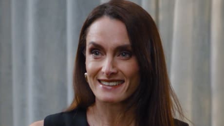 Avance de El Jardín de Olivia, capítulo 53: Vanessa regresará a la casa de Clemente