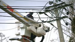 Por hasta 7 horas: Enel confirma corte de luz programado para este sábado en tres comunas de la RM