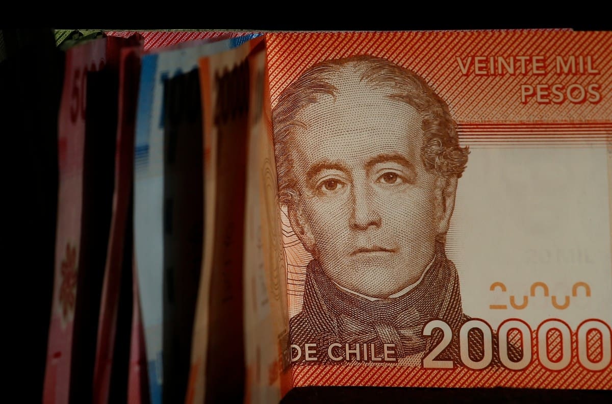 Seguro de Cesantía: chequea si tienes pagos adicionales o puedes retirar el total de fondos con tu RUT