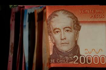 Seguro de Cesantía: chequea si tienes pagos adicionales o puedes retirar el total de fondos con tu RUT