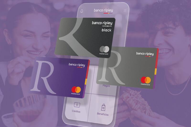 Conoce todos los descuentos que obtienes pagando con tu Tarjeta Mastercard.
