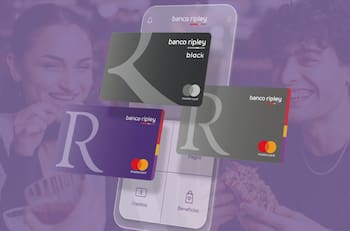 Estos son 10 descuentos de hasta un 40% para clientes de Banco Ripley