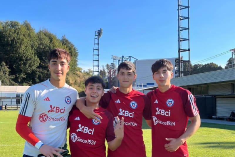 está a prueba en Brasil.