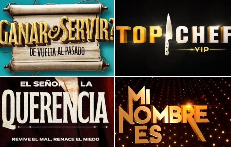 Créditos: Instagram