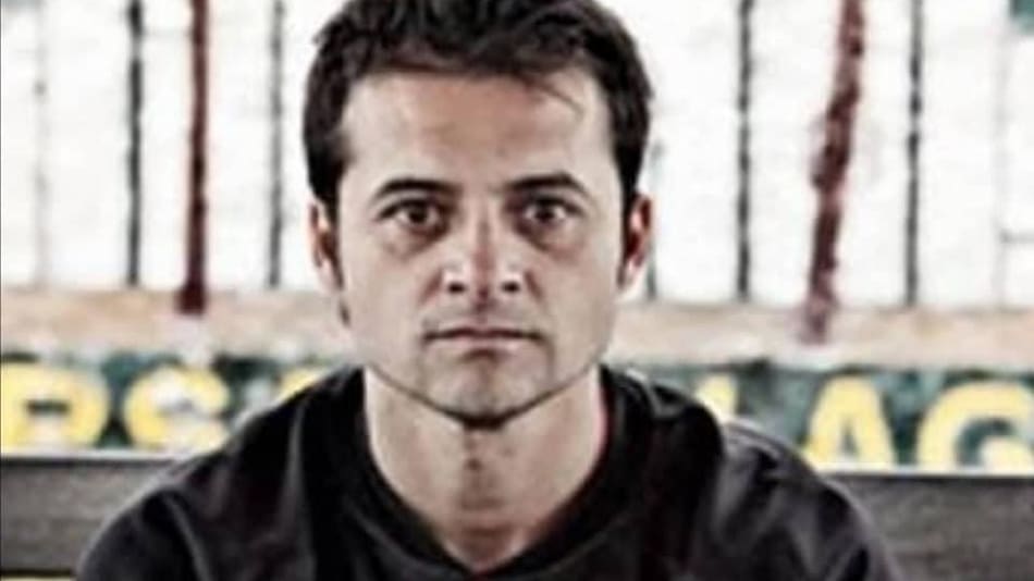 Frases jocosas de futbolistas (15)