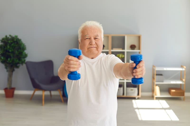 Revisa cuáles son los consejos.