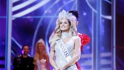La drástica medida que tomó Inna Moll tras acusaciones de arreglo de Miss Universo Chile