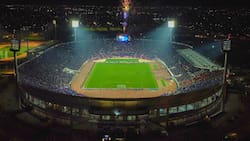 “El Nacional no se puede perder; que la U se lo adjudique en comodato para que tengamos un estadio”