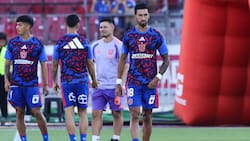 Acudió a un viejo conocido: Los detalles del tratamiento “secreto” de Lucero para volver antes en la U