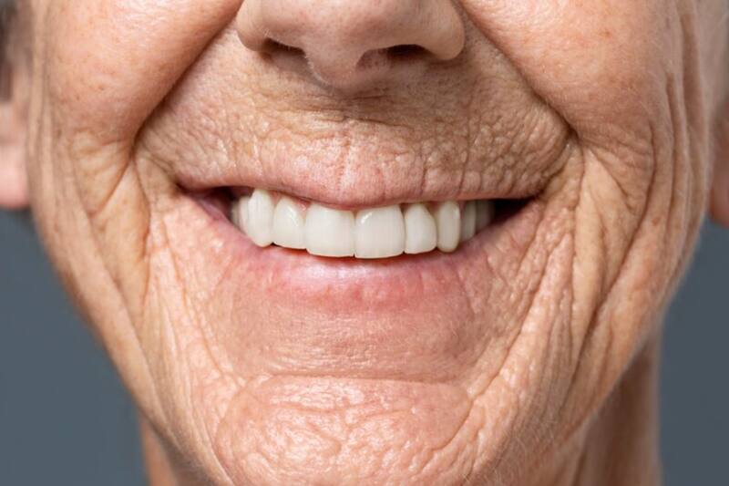 La entidad tiene un convenio con Uno Salud Dental para sus afiliados y afiliadas.