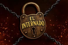 Filtran la razón por la que El Internado no se estrenará este domingo 5 de octubre