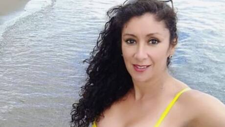 Angélica Sepúlveda no descarta que ACV de su padre haya sido ocasionado por brujería