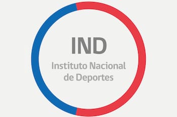 Instituto Nacional de Deportes busca trabajadores: Pagan desde $586.000