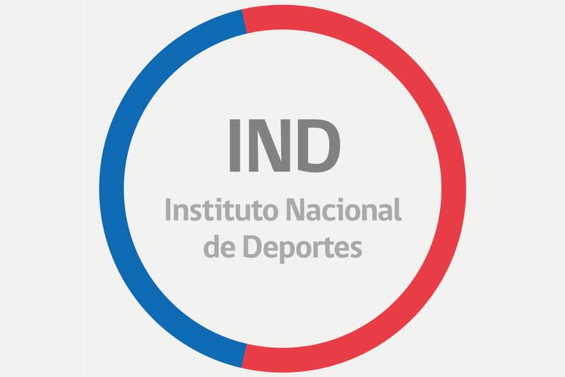 Así puedes postular a los empleos en este ente público.