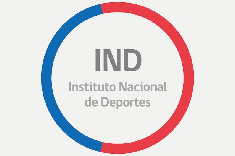 Instituto Nacional de Deportes