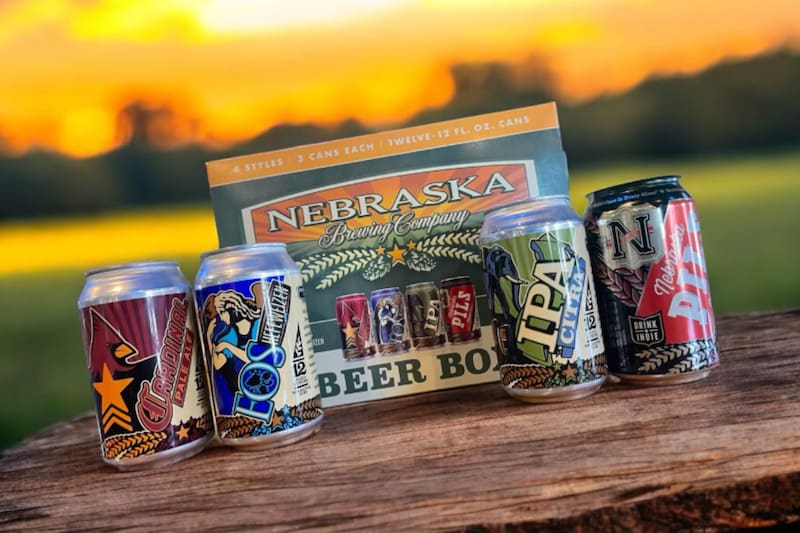 se suma a la larga lista de quiebras en la industria.