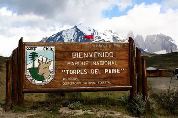 Visita los Parques Nacionales este verano: Así puedes comprar los pases online