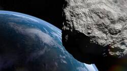 ¿Se viene la minería espacial? Conoce el asteroide que vale más que toda la economía mundial y que la NASA quiere explotar.