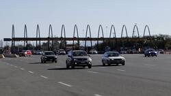 Alzas de tarifas en peajes a Valparaíso y Biobío: estos son los nuevos precios para 2022