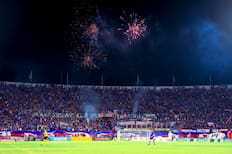 La U anuncia 2x1 en Semana Santa: será su último partido con castigo en el Estadio Nacional