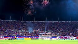 La U anuncia 2x1 en Semana Santa: será su último partido con castigo en el Estadio Nacional