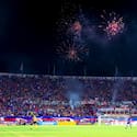 La comuna de Santiago que apareció como candidata para recibir el estadio de la U: “Cuentan con un aliado”
