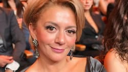 “Fue algo muy violento”: Paola Troncoso relató cómo enfrentó grave acoso sexual en su niñez