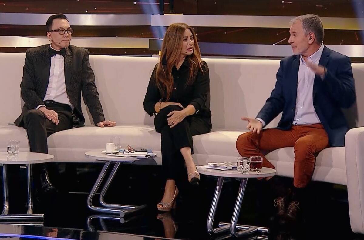 Hay un nuevo campeón: Conoce a los ganadores que defenderán el trono en “El Retador”