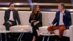 Hay un nuevo campeón: Conoce a los ganadores que defenderán el trono en “El Retador”