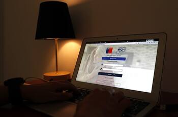 Pase de Movilidad: revisa cómo sacar y descargar el carnet verde en "Me vacuno"