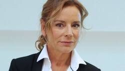 Kathy Salosny y José Antonio Neme continúan con sus críticas a la televisión chilena