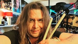 “Hasta ofrecí pagar la orquesta con plata de mi bolsillo”: Carlos Figueroa se descargó tras su salida del Festival de Viña del Mar