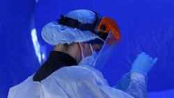 Vacuna coronavirus: AstraZeneca y Universidad de Oxford afirman un 90% de eficiencia