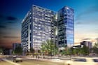 Inmobiliaria alega perjuicios por más de US$100 millones tras problemas en el avance de su megaproyecto