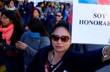 Subsidio para trabajadores independientes: Requisitos y valores para obtener el préstamo estatal