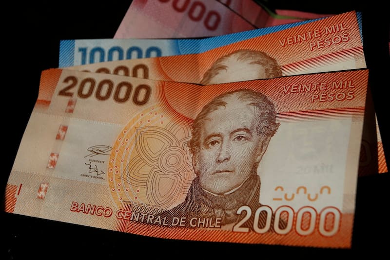 Conoce si tienes dineros sin cobrar.