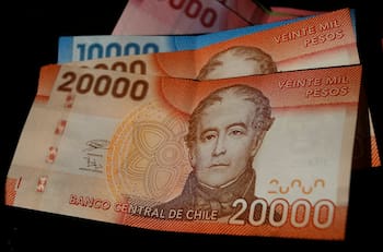 Bono Bodas de Oro: IPS pagará $445.000 a quienes cumplan estas condiciones