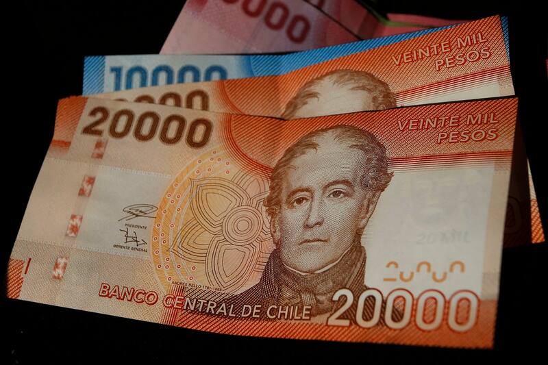 El beneficio reajusta su monto todos los meses de octubre, y durante este año el monto a entregar asciende a $222.676 para cada cónyuge.