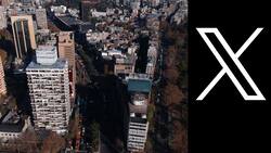 “Es un destino de segunda categoría”: Turista canadiense se hace viral por sus criticas tras visitar Chile