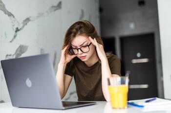 Interpretación de sueños: Conoce el significado de soñar con el trabajo