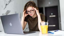 Interpretación de sueños: Conoce el significado de soñar con el trabajo