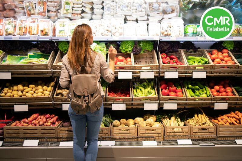 Estas promociones están activas de lunes a jueves.